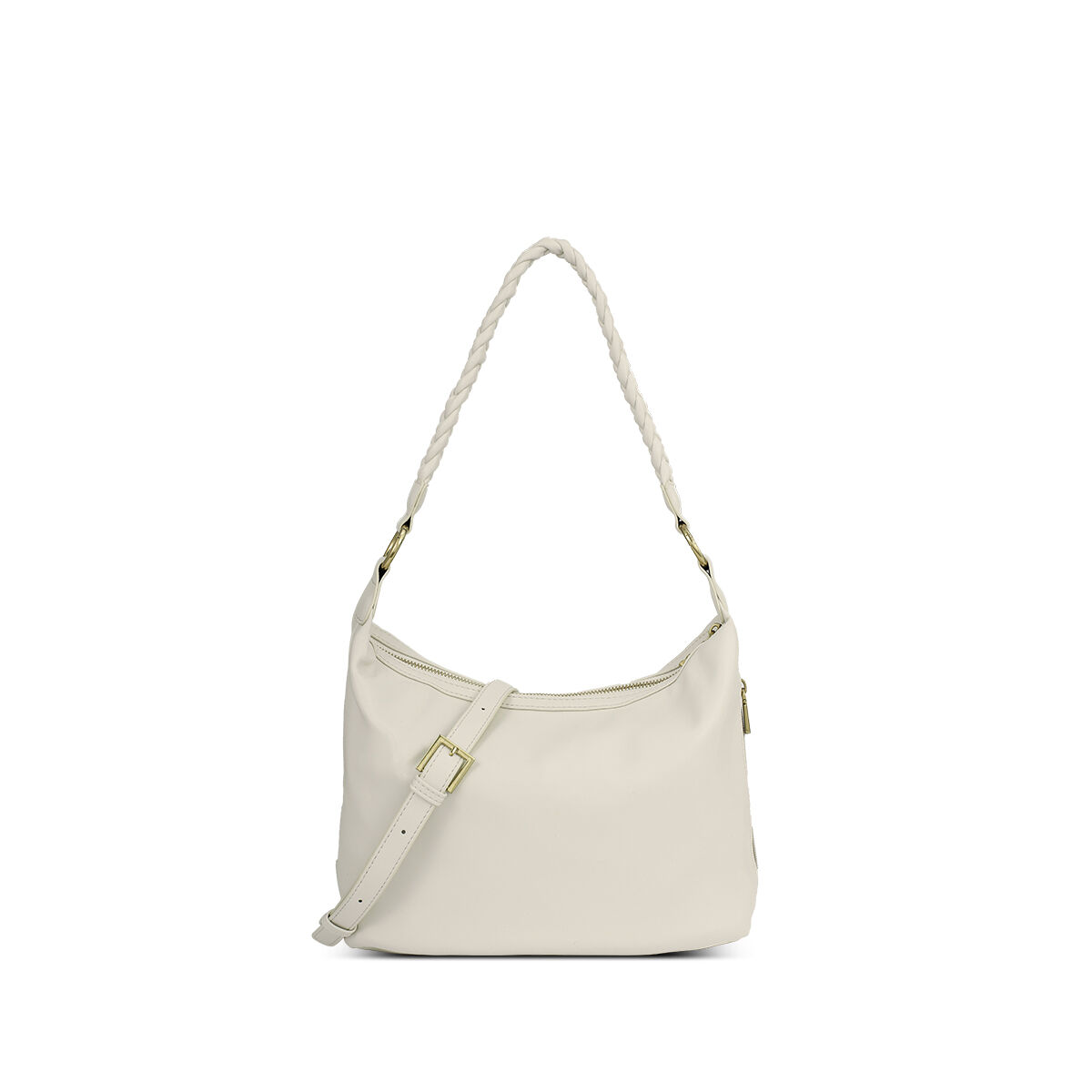Tiana Shoulder Bag Image 5