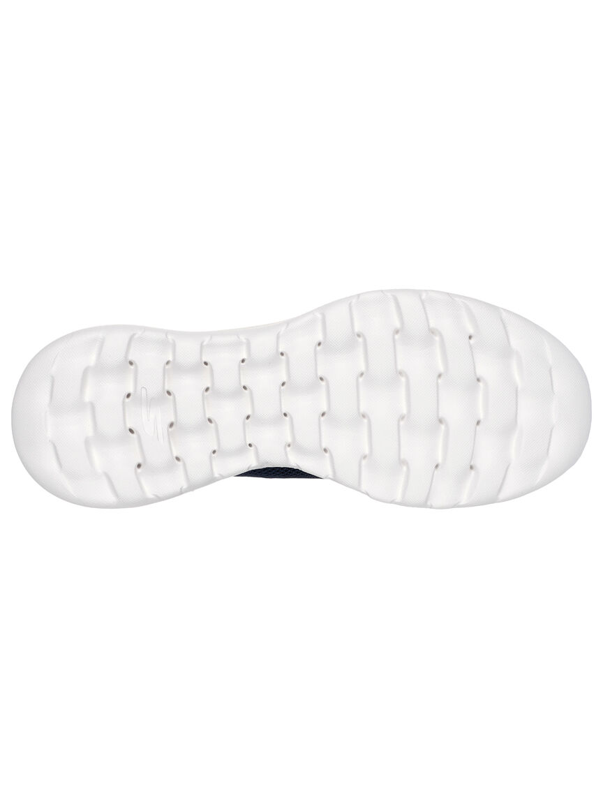 Hands Free Slip-Ins: GO WALK Joy - Vela Image 4