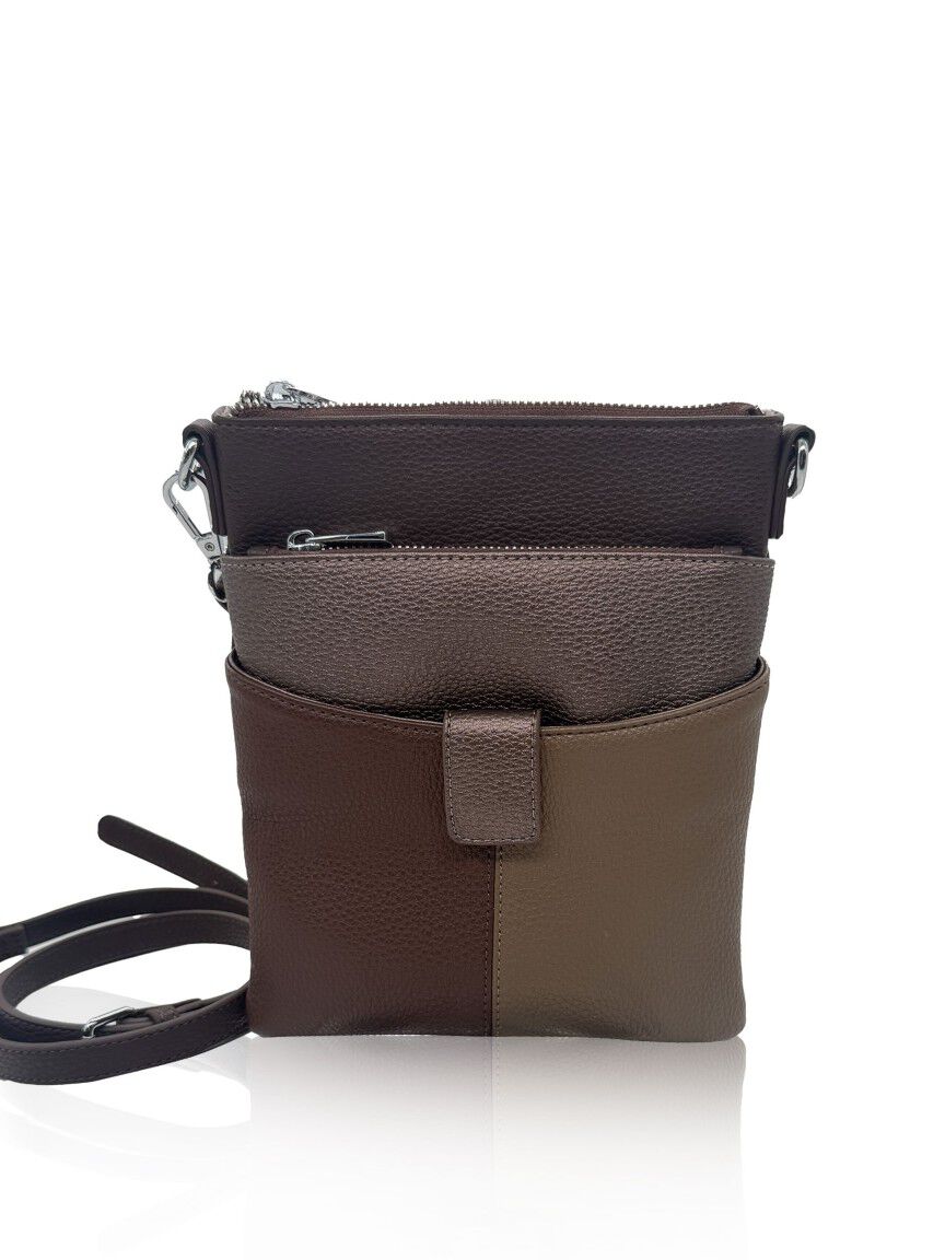 Cindy Crossbody Bag