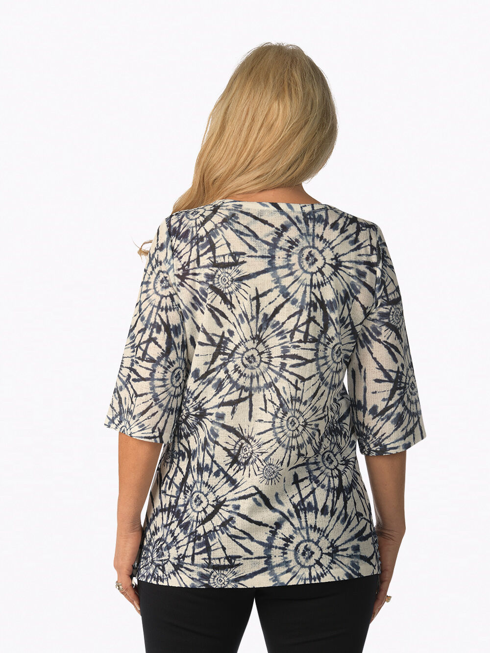 Rhinestone Shirt Image 2