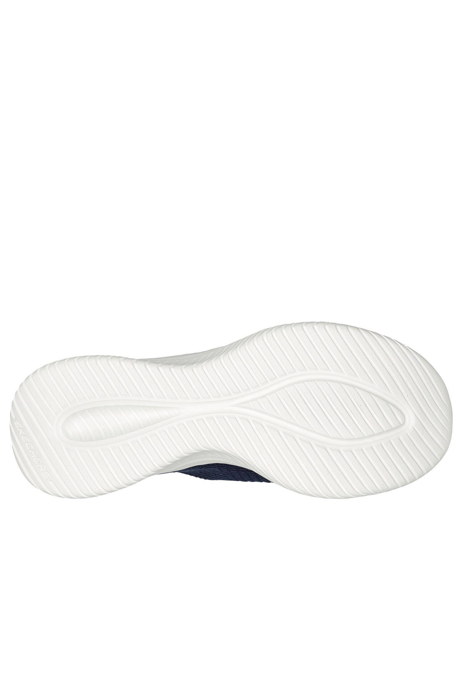 Ultra Flex 3 Smooth Step Sneaker Image 5