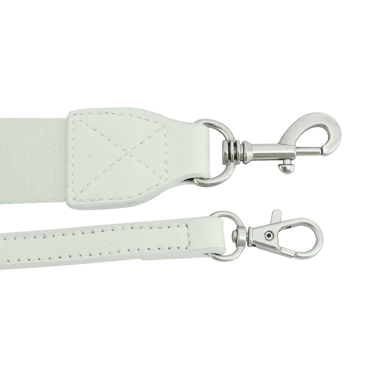 Gianna Crossbody Image 6