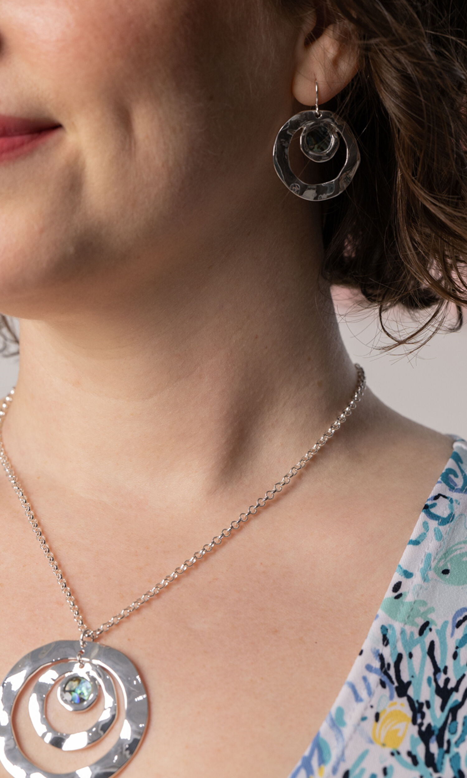 Abline Harmhoop Set Image 1