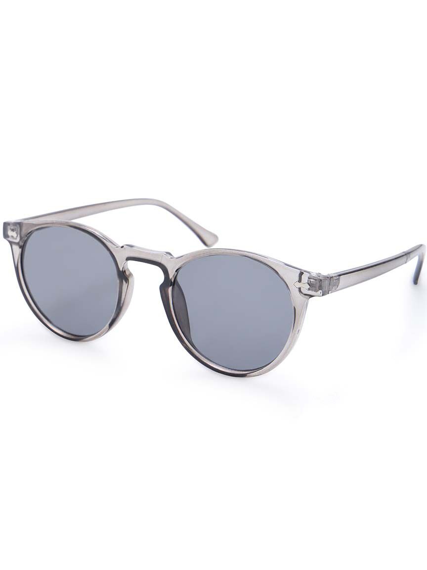 Clubmaster Sunglasses Image 2