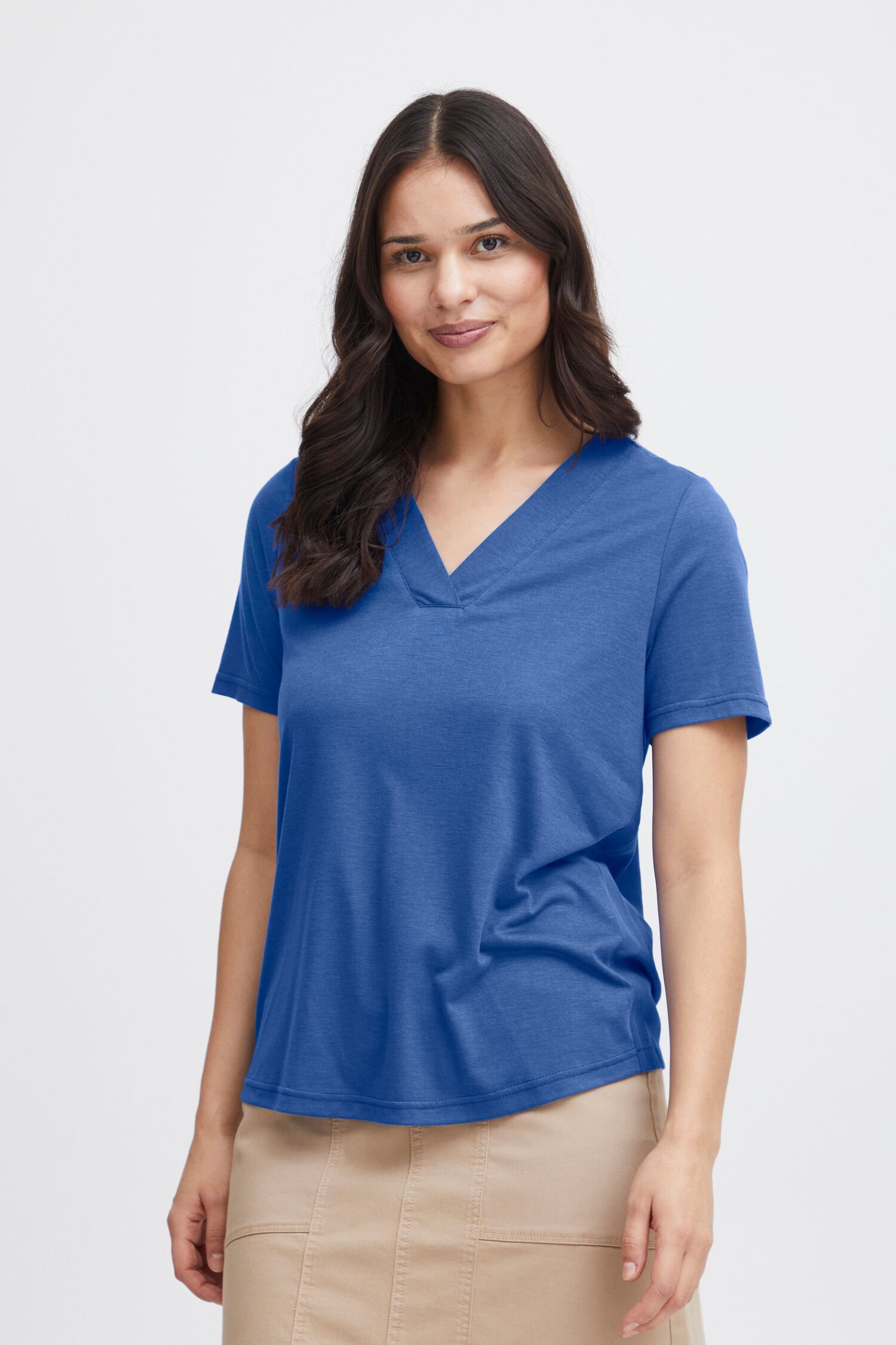 Zola T-Shirt Image 2