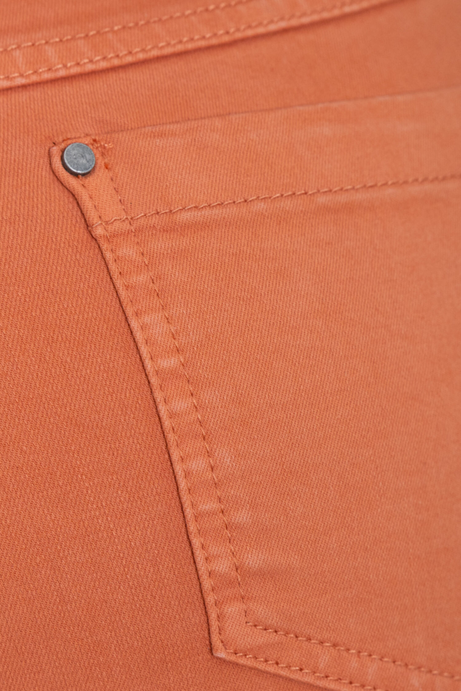 Pull-On Travel Shorts  Image 3