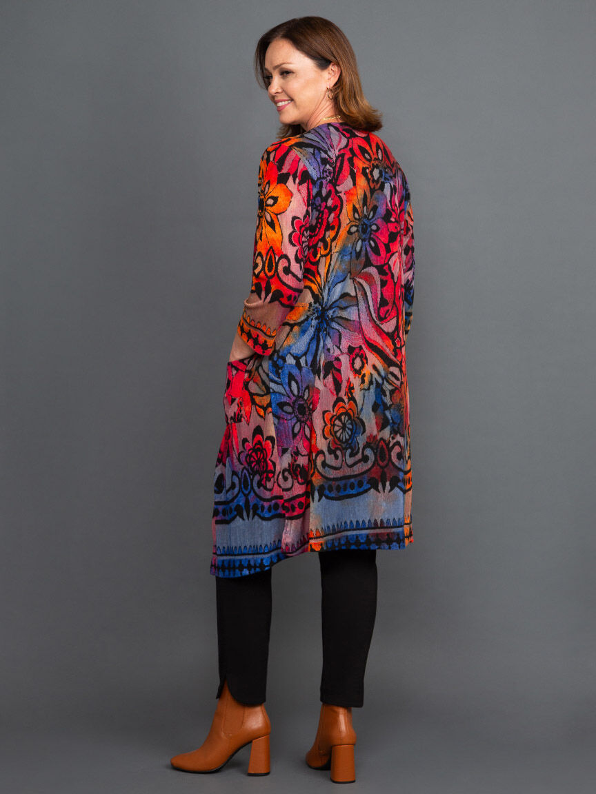 CAT324143_ORP_4.jpg?sw=864&sh=