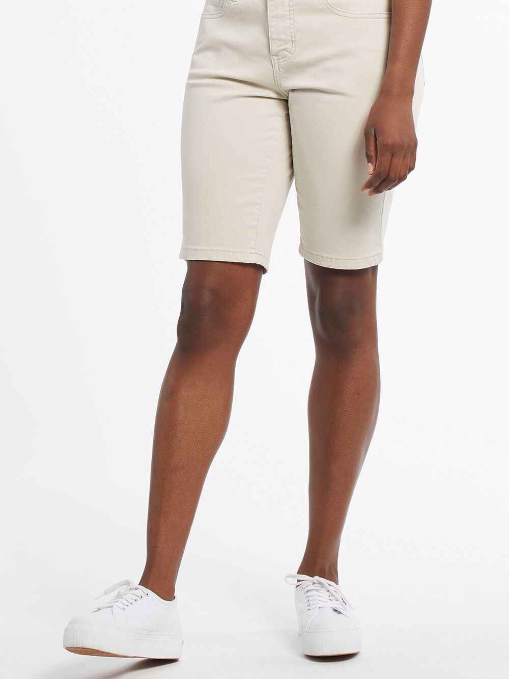 Jean Bermuda Image 2