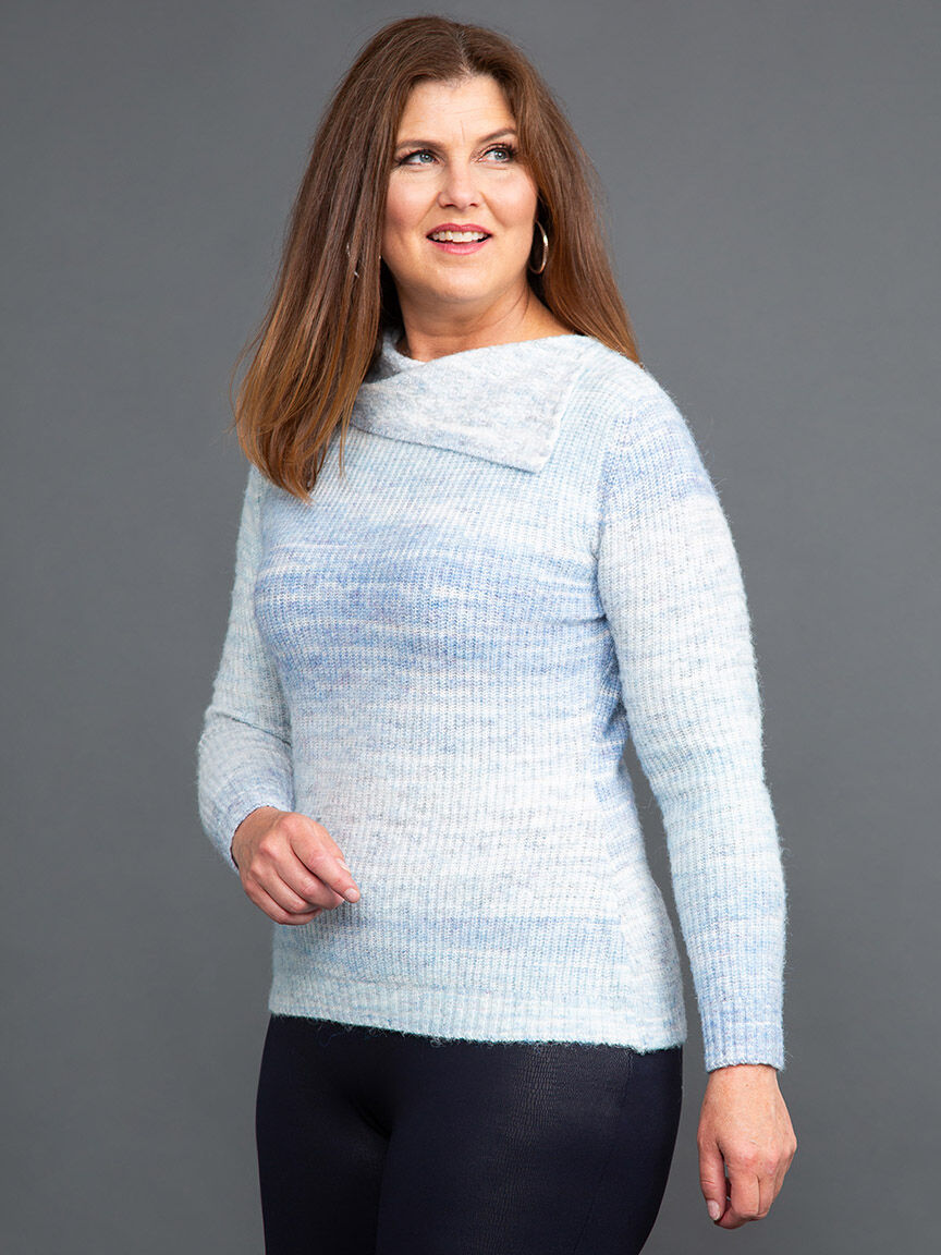 トップス 25SS batoner SEA COTTON SKIPPER トップス 25SS batoner SEA COTTON SKIPPER BATONER 25SS 始動