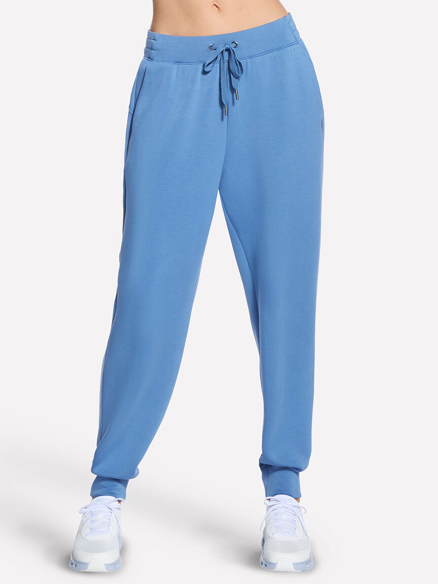 Skechluxe Elevate Jogger  Image 1
