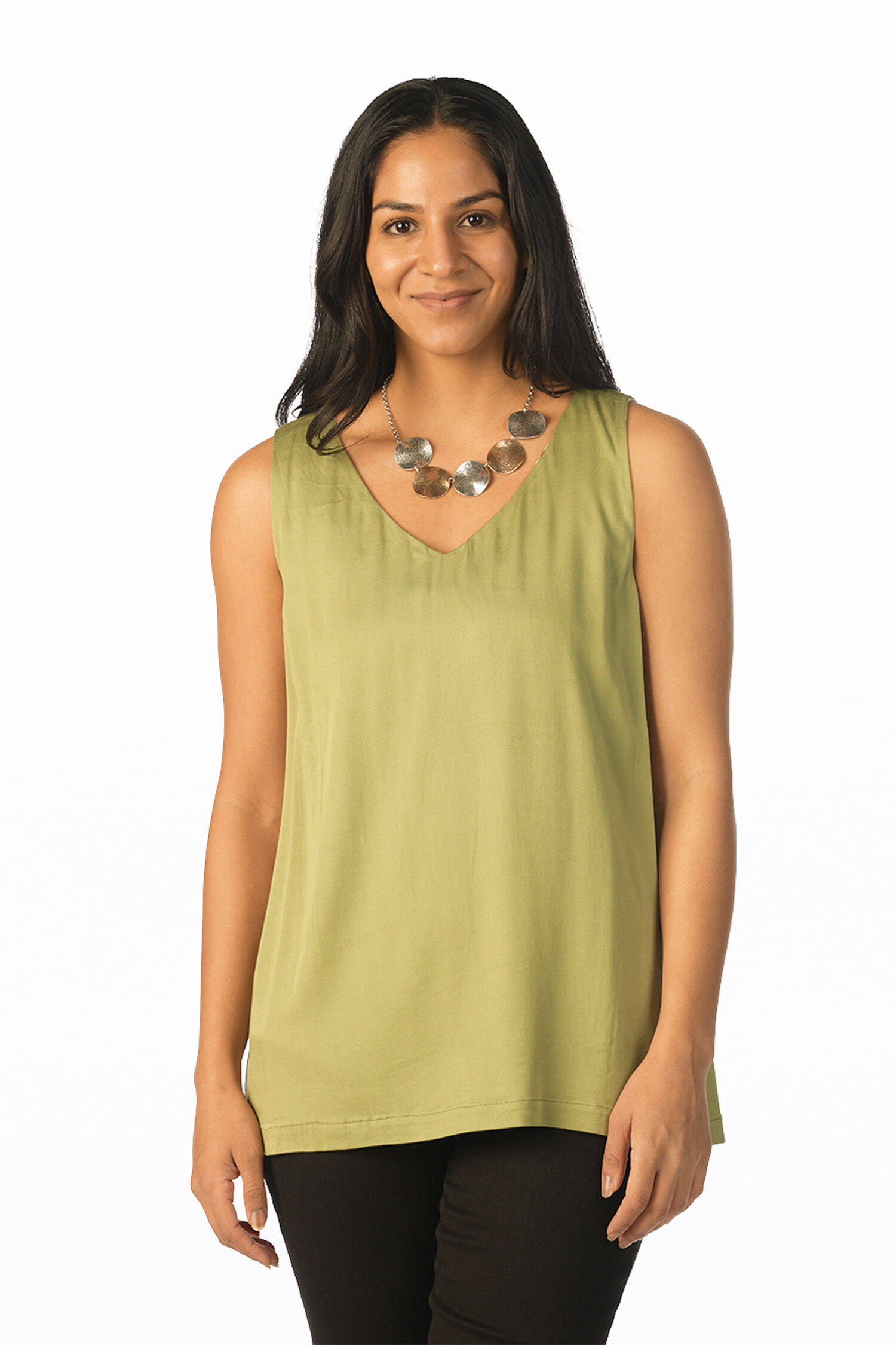 Reversible Cami Image 3
