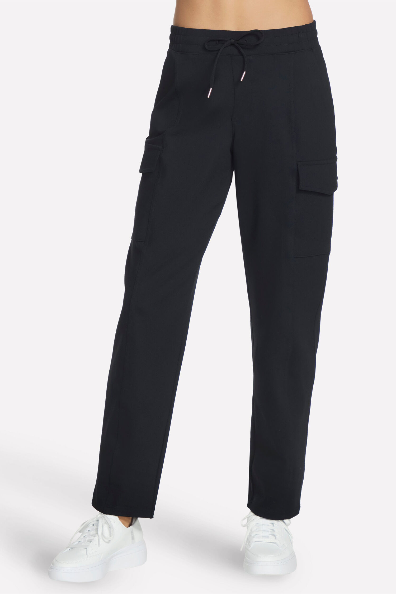 Slip-ins Cargo Pant  Image 1