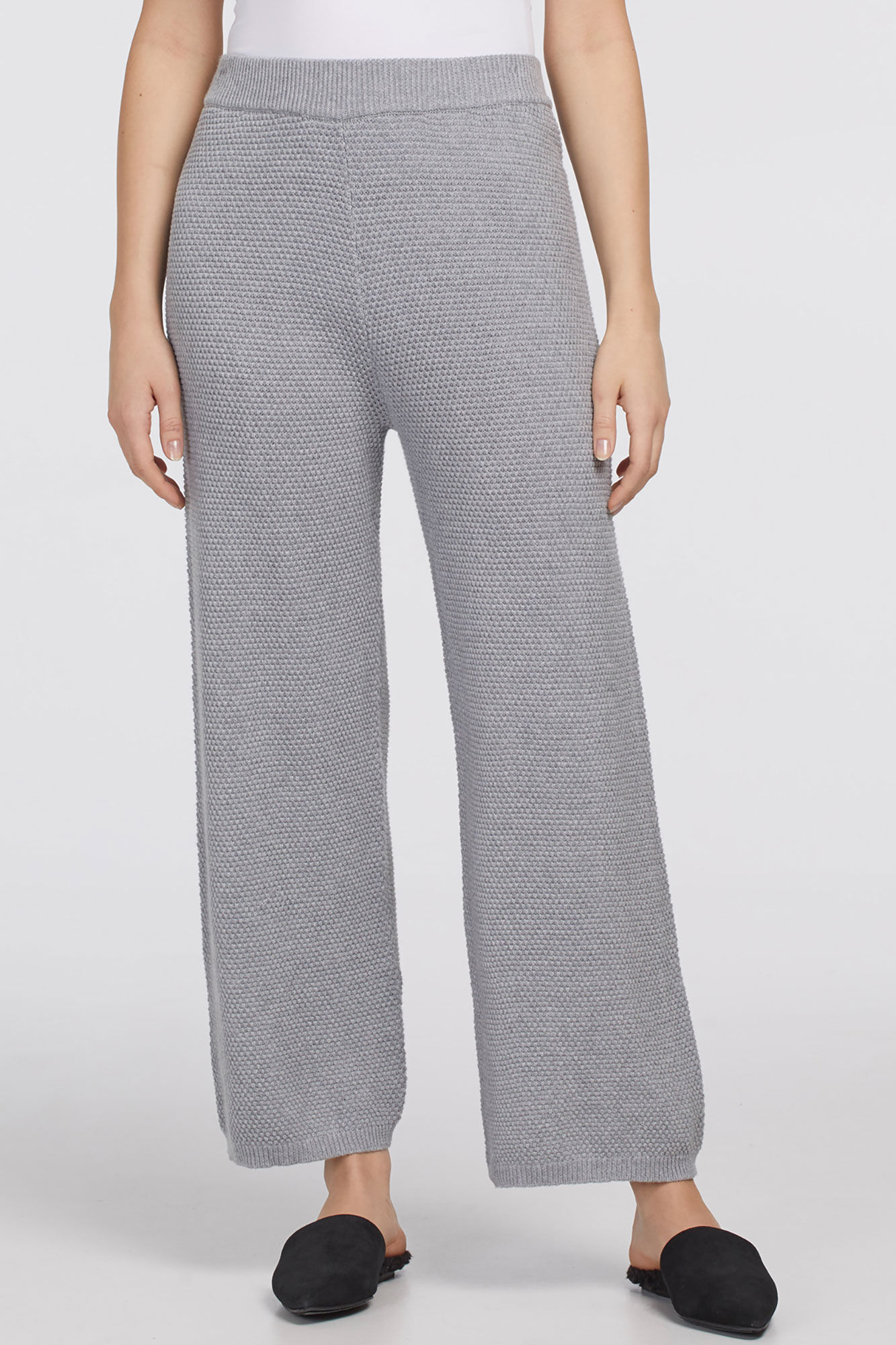 Staycation Lounge Set Image 2