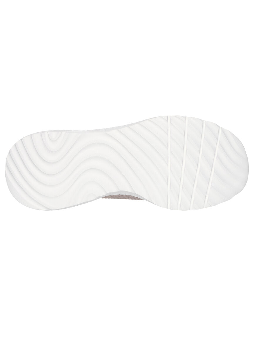 BOBS Sport Squad Chaos Slip-In Sneakers Image 4