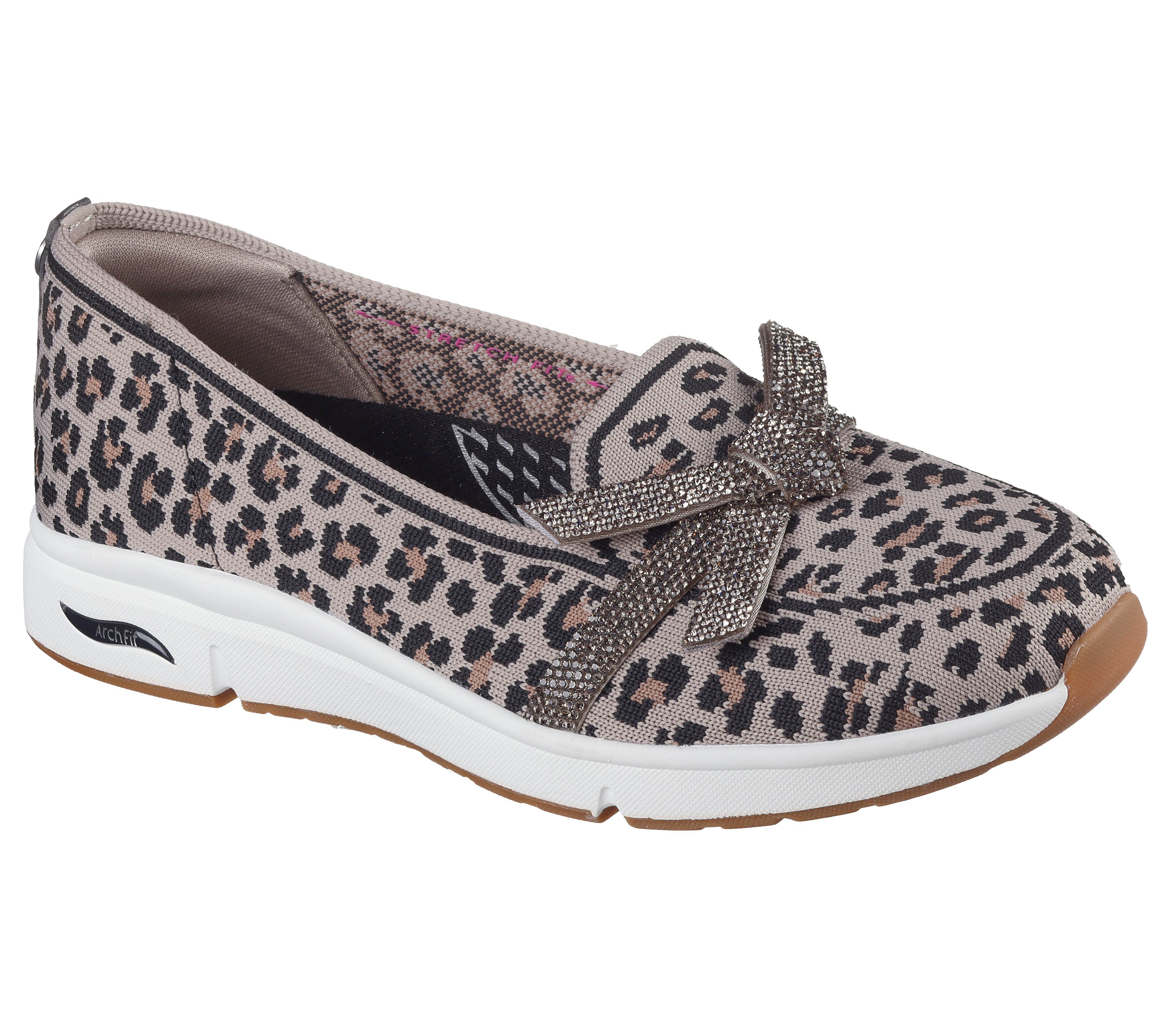 Slip-On Martha Stewart Arch Fit Living