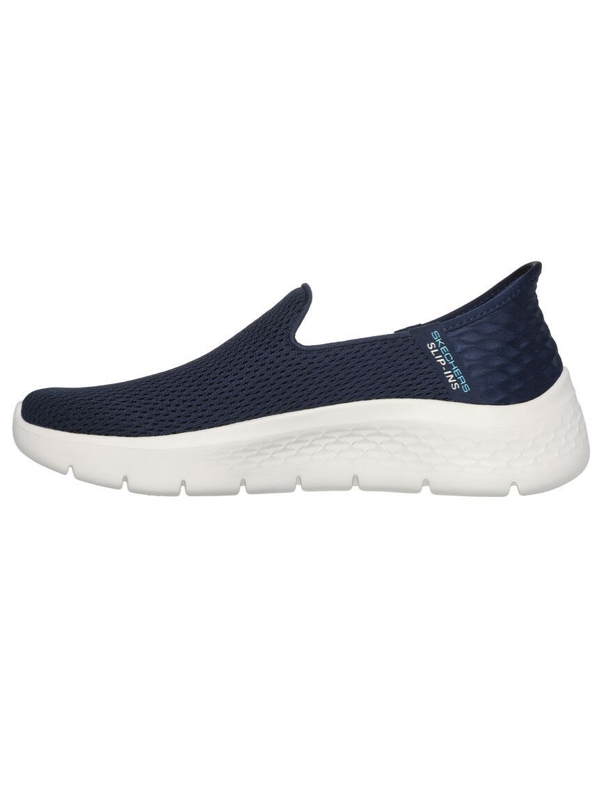 Slip On Sneakers