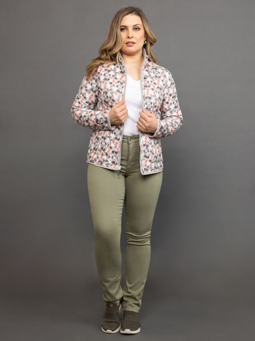 Sales | Jackets | Suzanne's Fashions | Canada