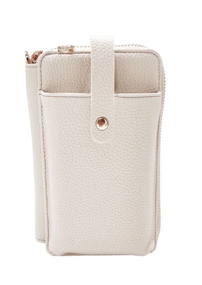 Pastel Smartphone Pouch