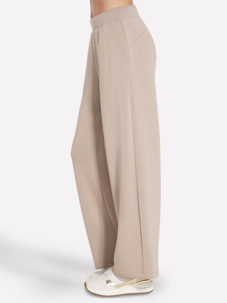 SKECHLUXE ELEVATE&trade; Lounge Pants
