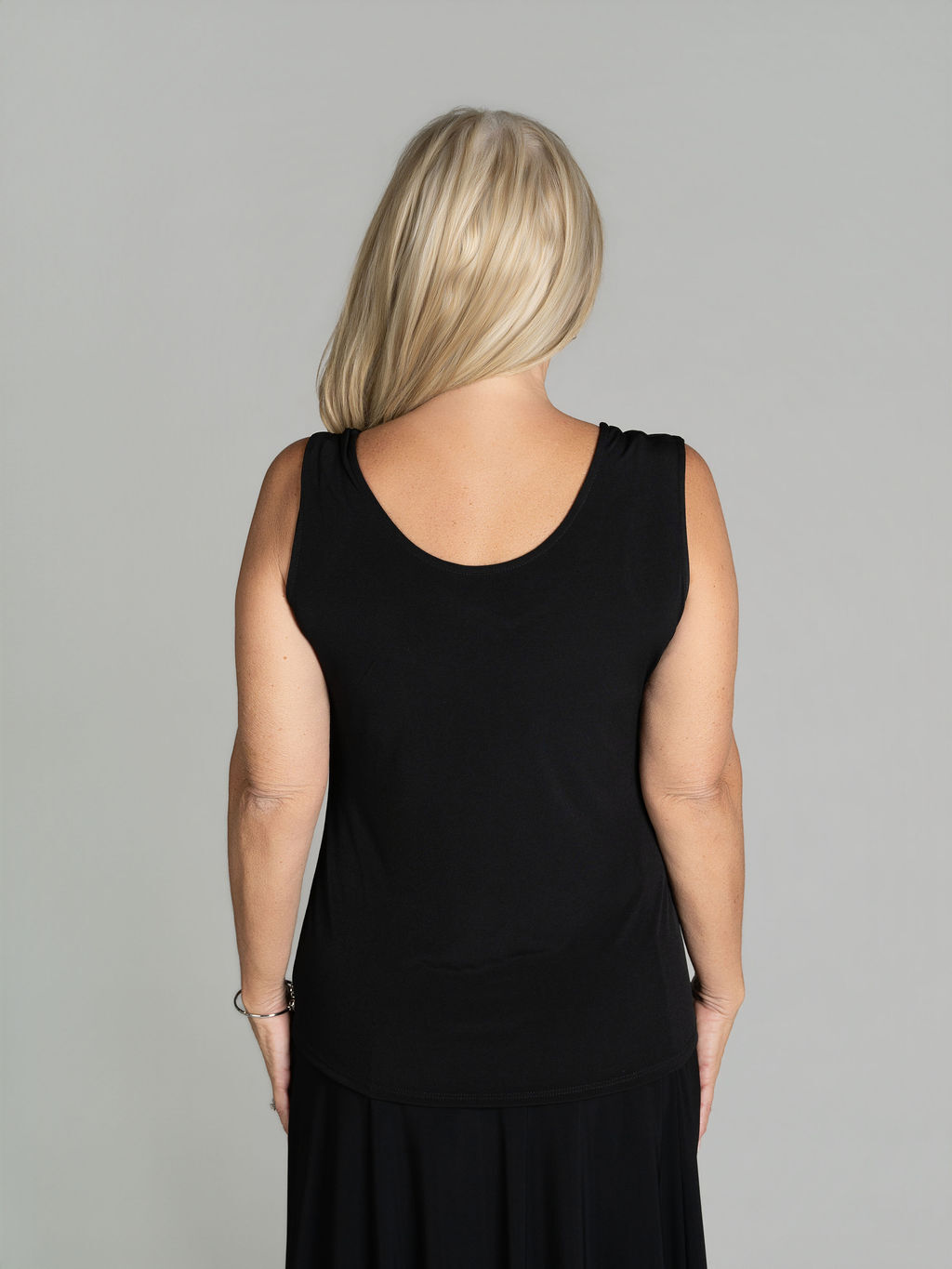 Everyday Reversible Tank Image 3