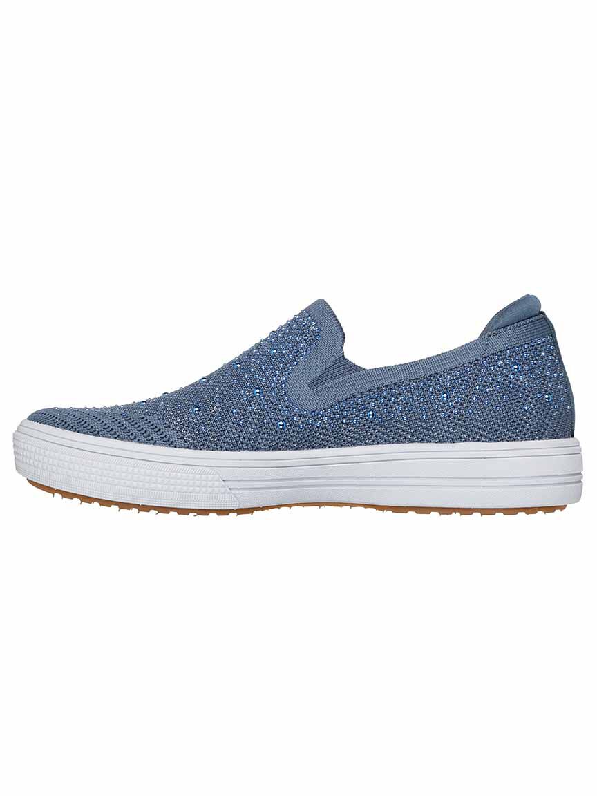 Martha Stewart Arch Fit Arcade - Glitz Gal