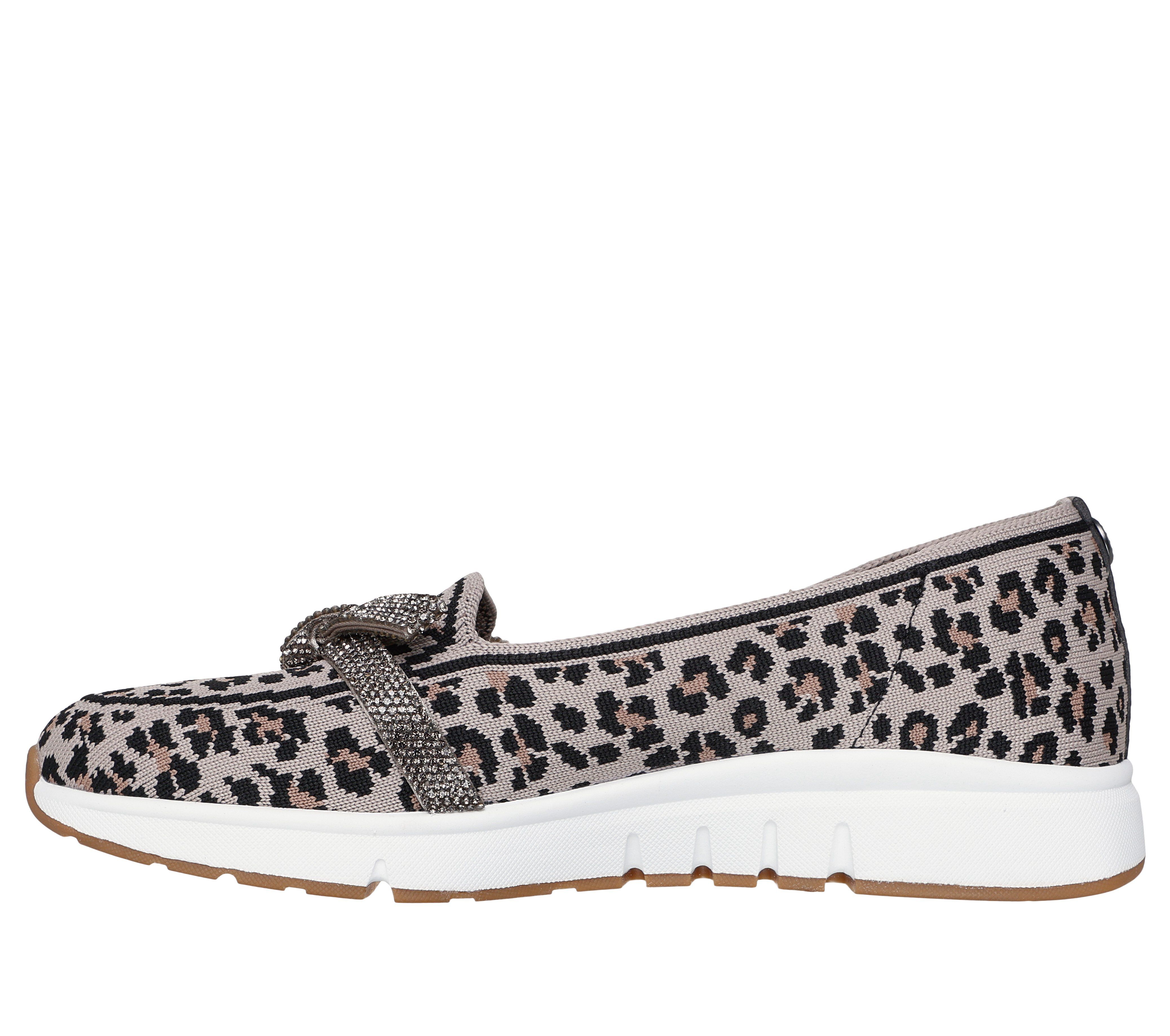 Slip-On Martha Stewart Arch Fit Living