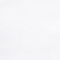 Raglan Top w/ Double Frill Sleeve, White, swatch