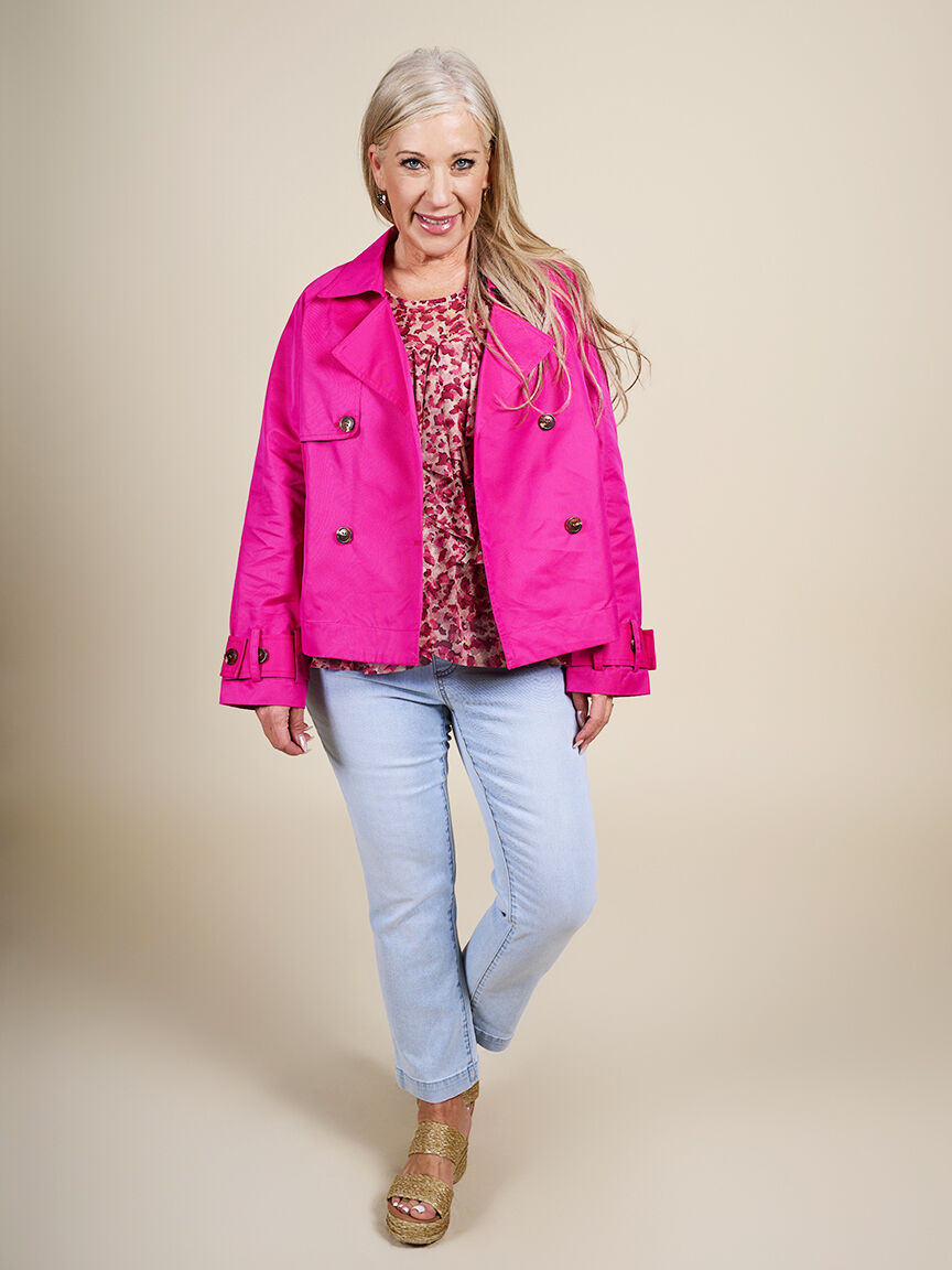 Cropped Trench  Image 1