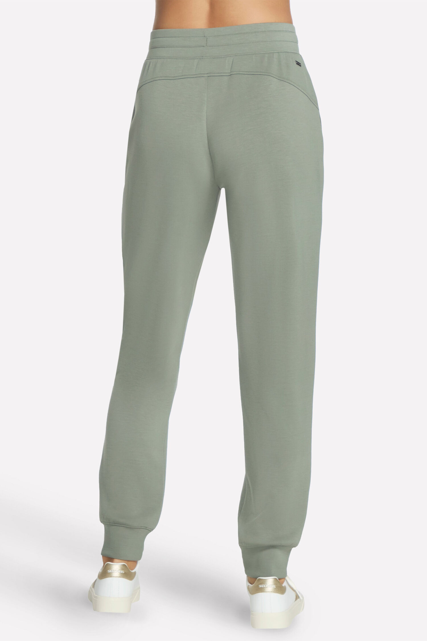 Skechluxe Elevate Jogger  Image 3