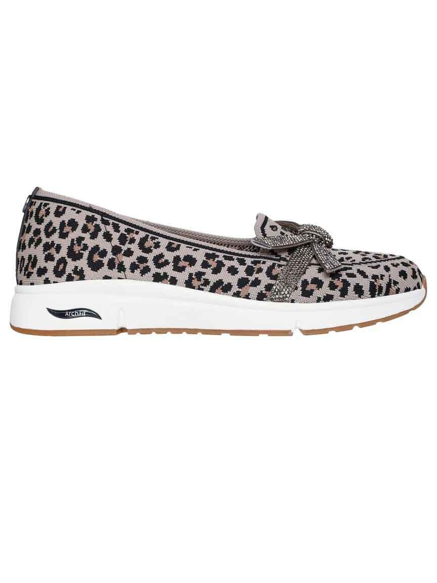 Slip-On Martha Stewart Arch Fit Living