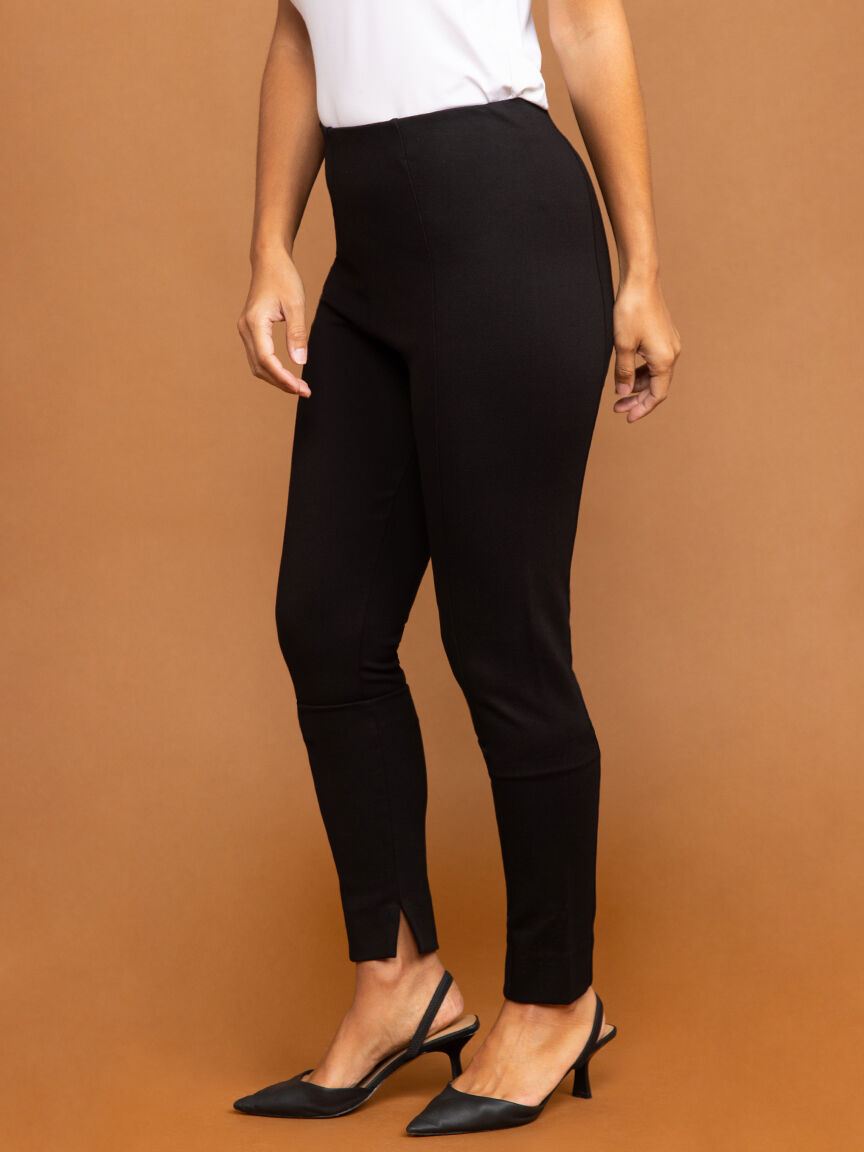 Pull-On Pant Image 3