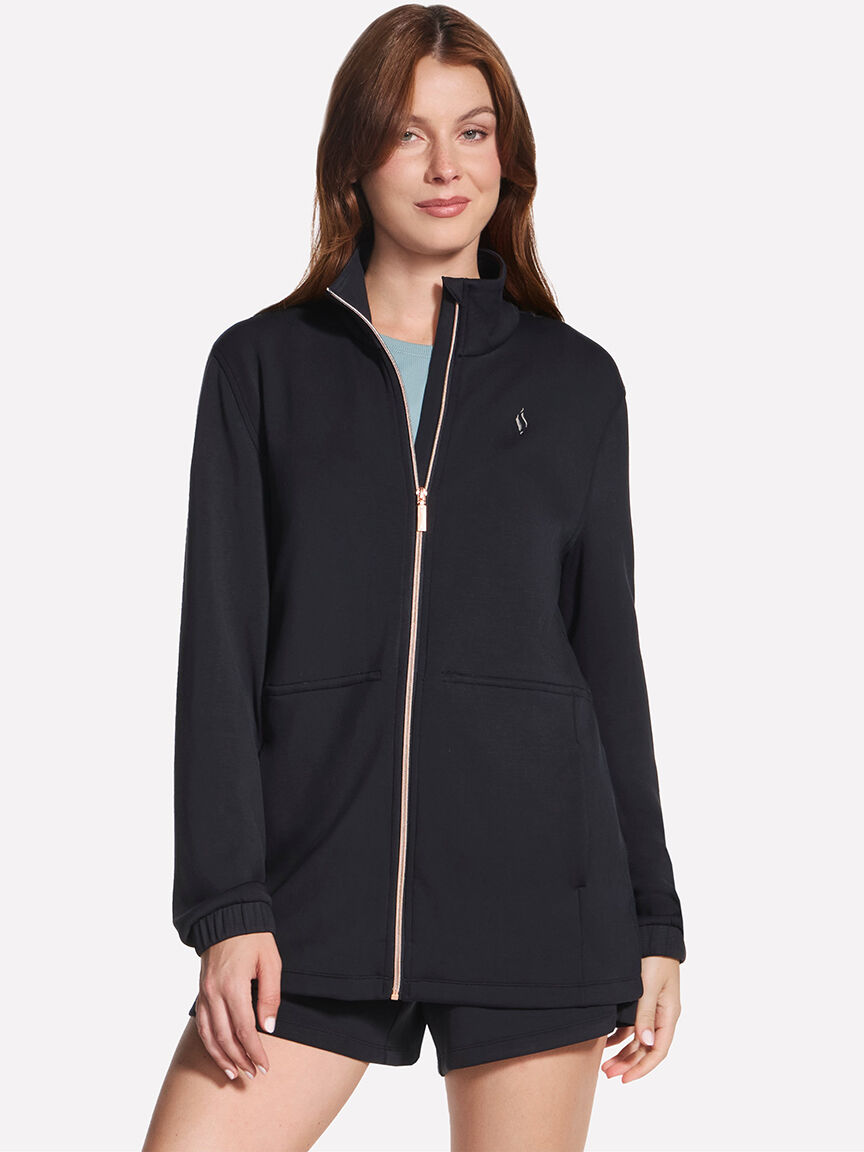 Skechers Elevate Tunic