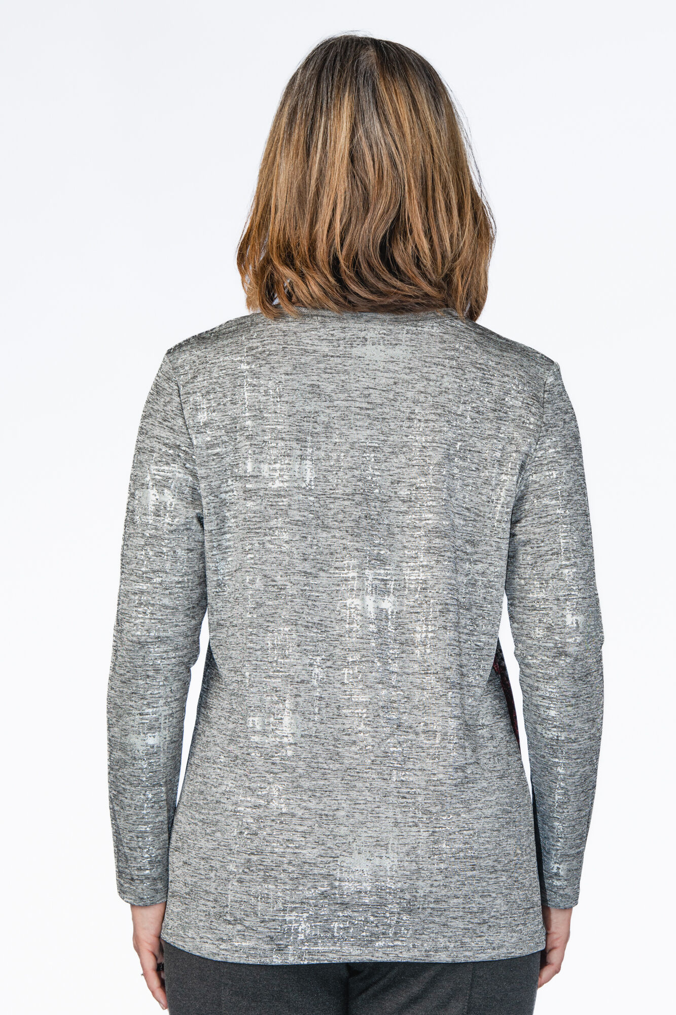 Diamond Stellar Top  Image 2