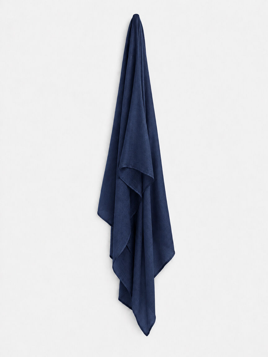 Square Scarf