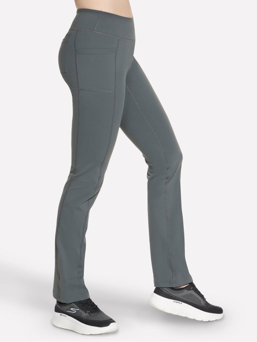 GO WALK OG Pant