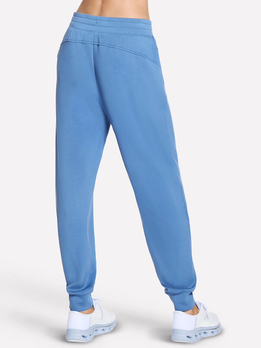 Skechluxe Elevate Jogger  Image 2