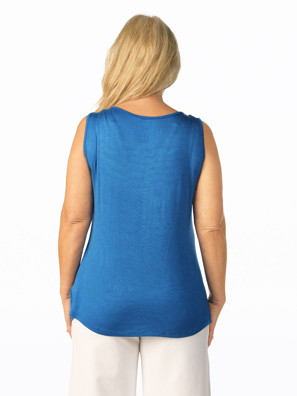 Grommet Tank Image 2