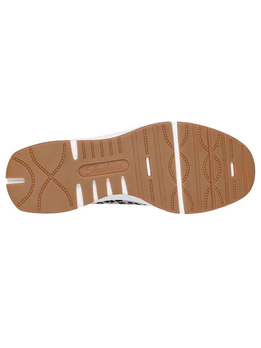 Slip-On Martha Stewart Arch Fit Living