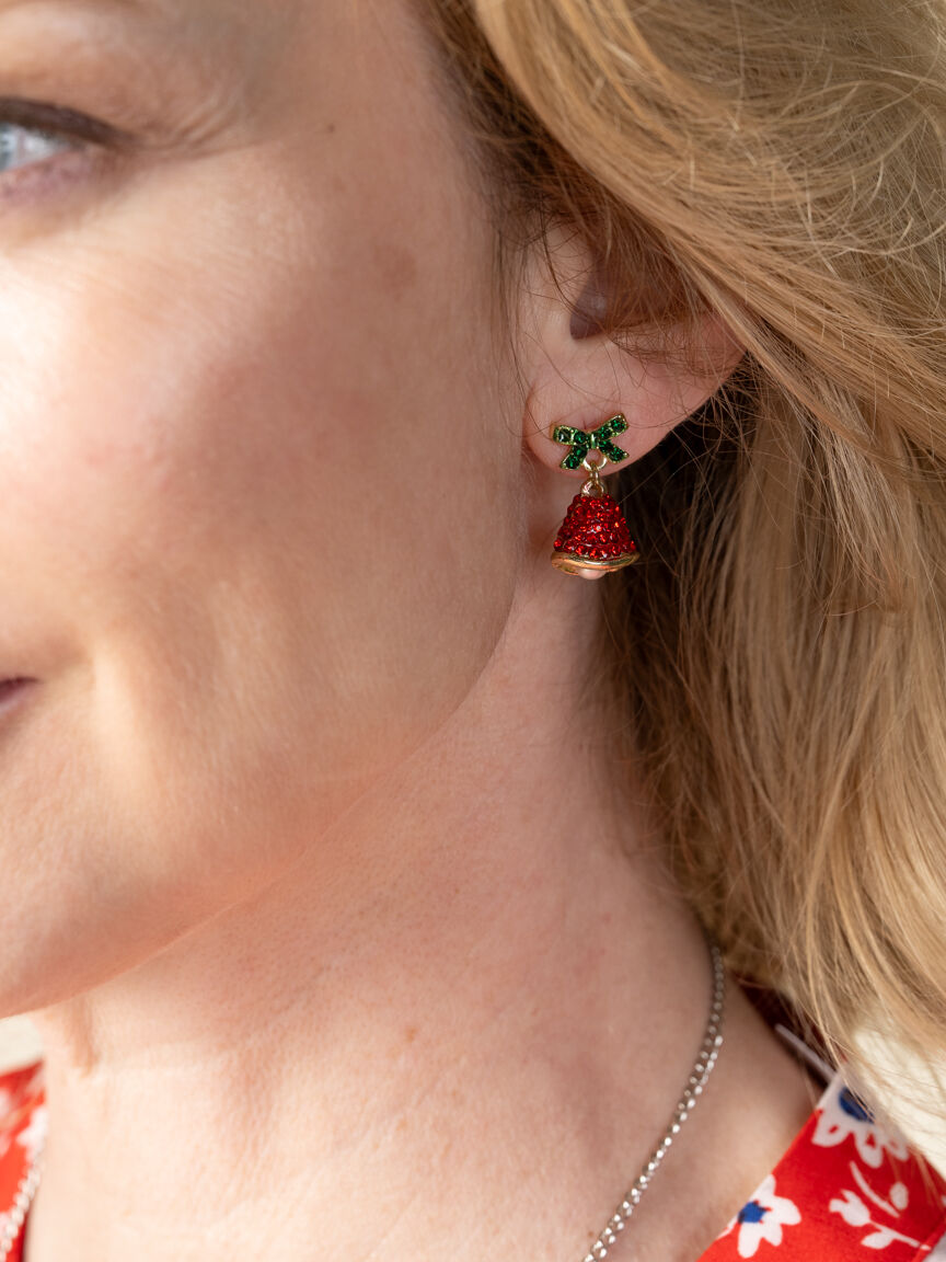 Cocktails & Candlelight