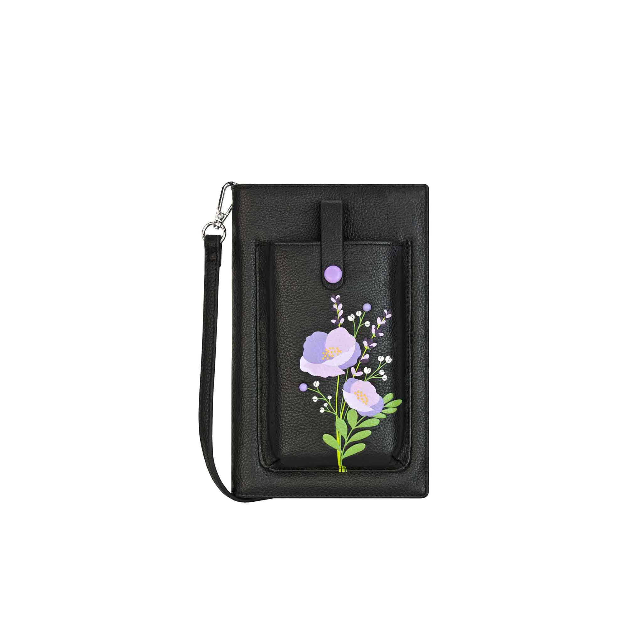 Meadow ismart pocket crossbody  Image 1