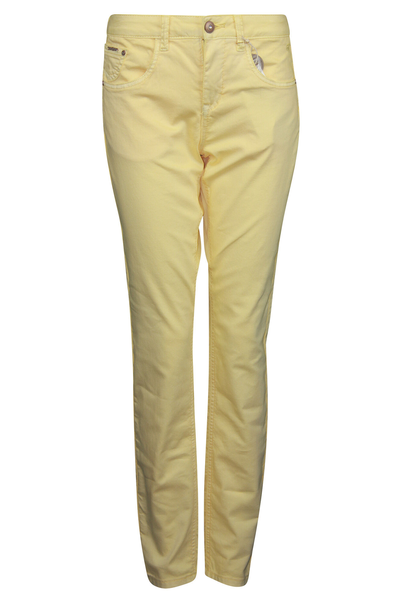 Cream Coco Fit Lotte Jeans Image 1