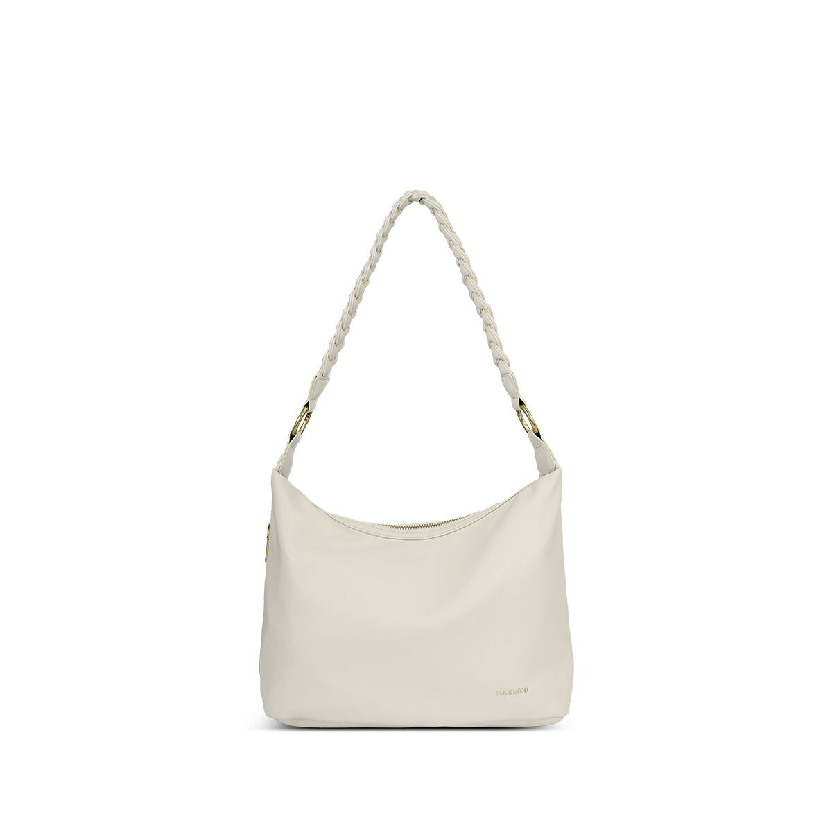 Tiana Shoulder Bag Image 4