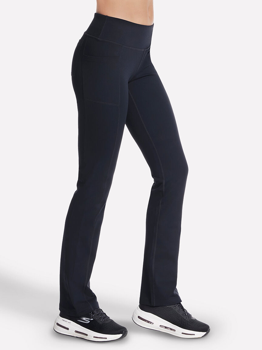 GO WALK OG Pant Image 4