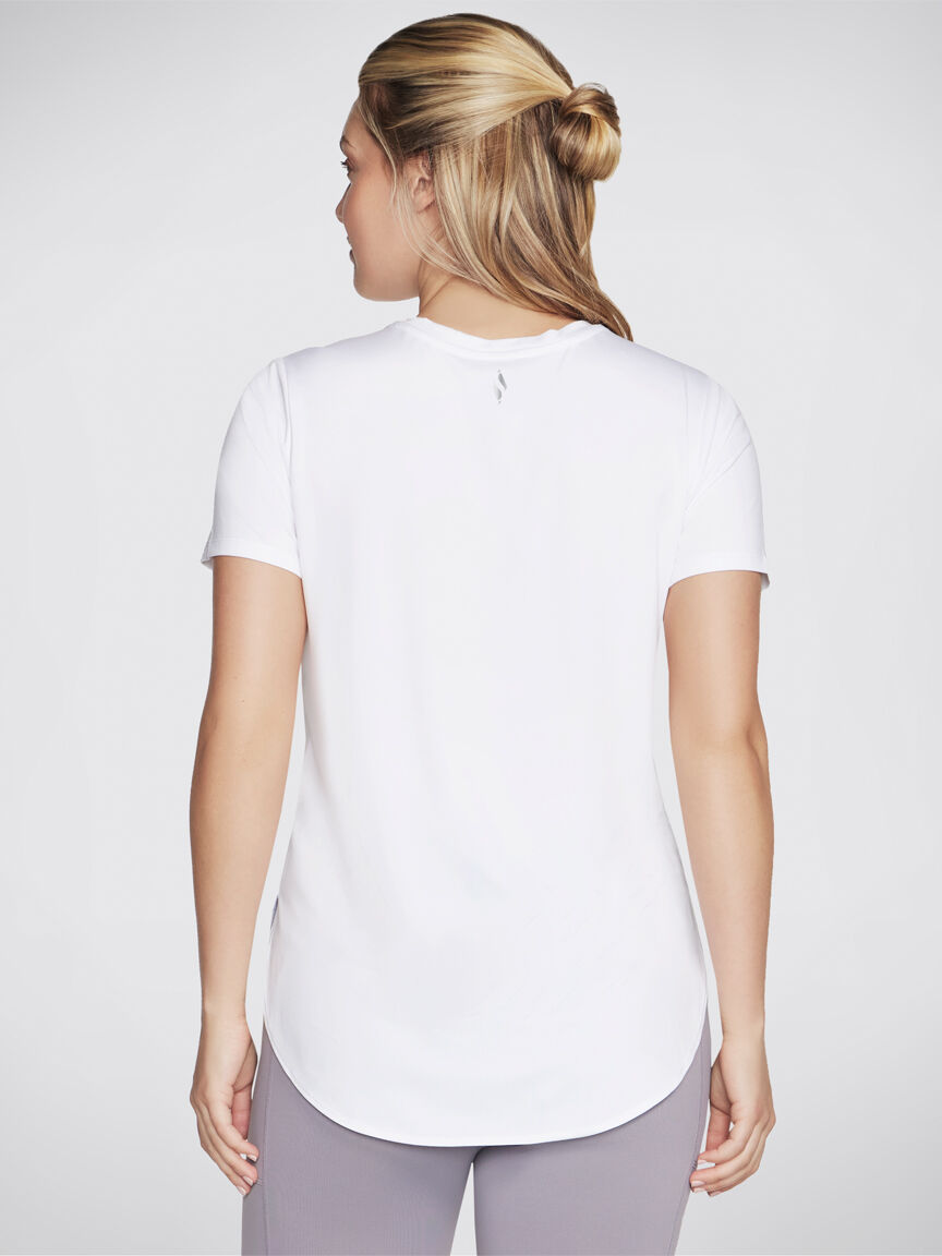 GO DRI Swift Tunic Tee Image 2