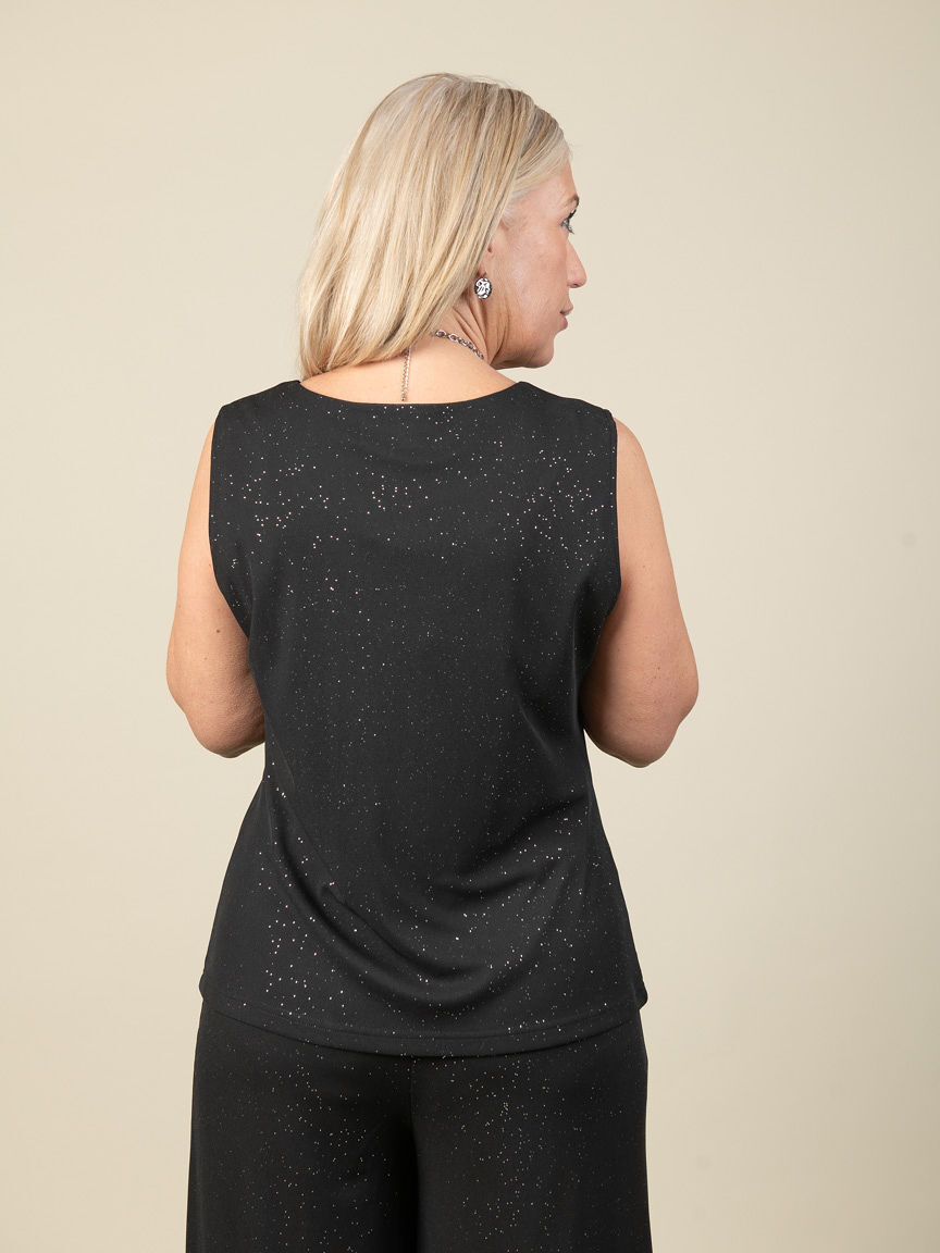 Sparkling 3-Piece Set