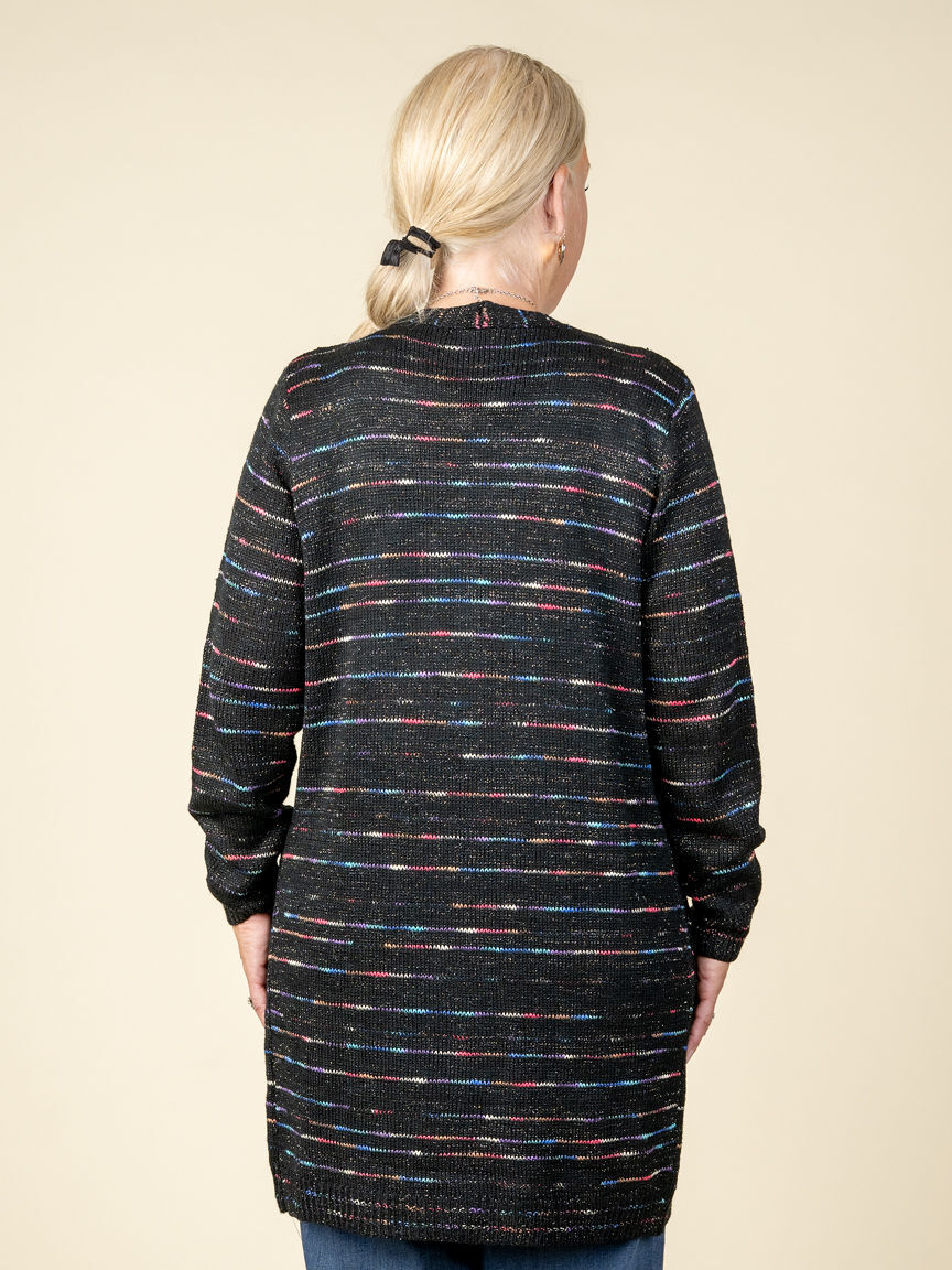 Women's Cardigans: Knit, V-Neck & More - Suzanne's Fashions