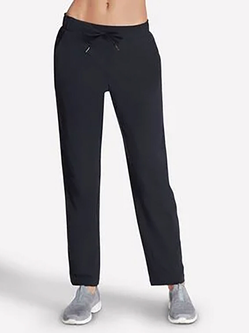 Slip-ins Go Walk Commuter Pant