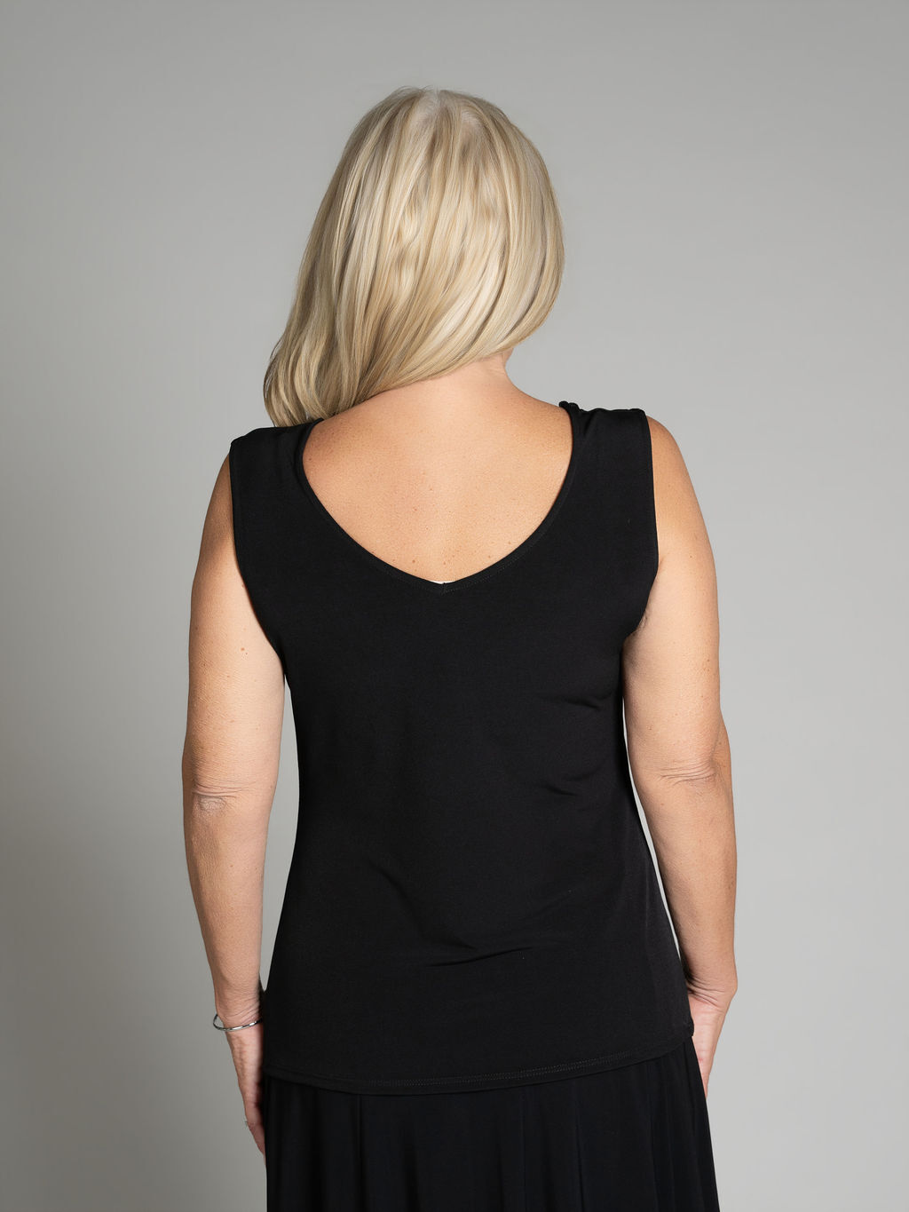 Everyday Reversible Tank Image 5