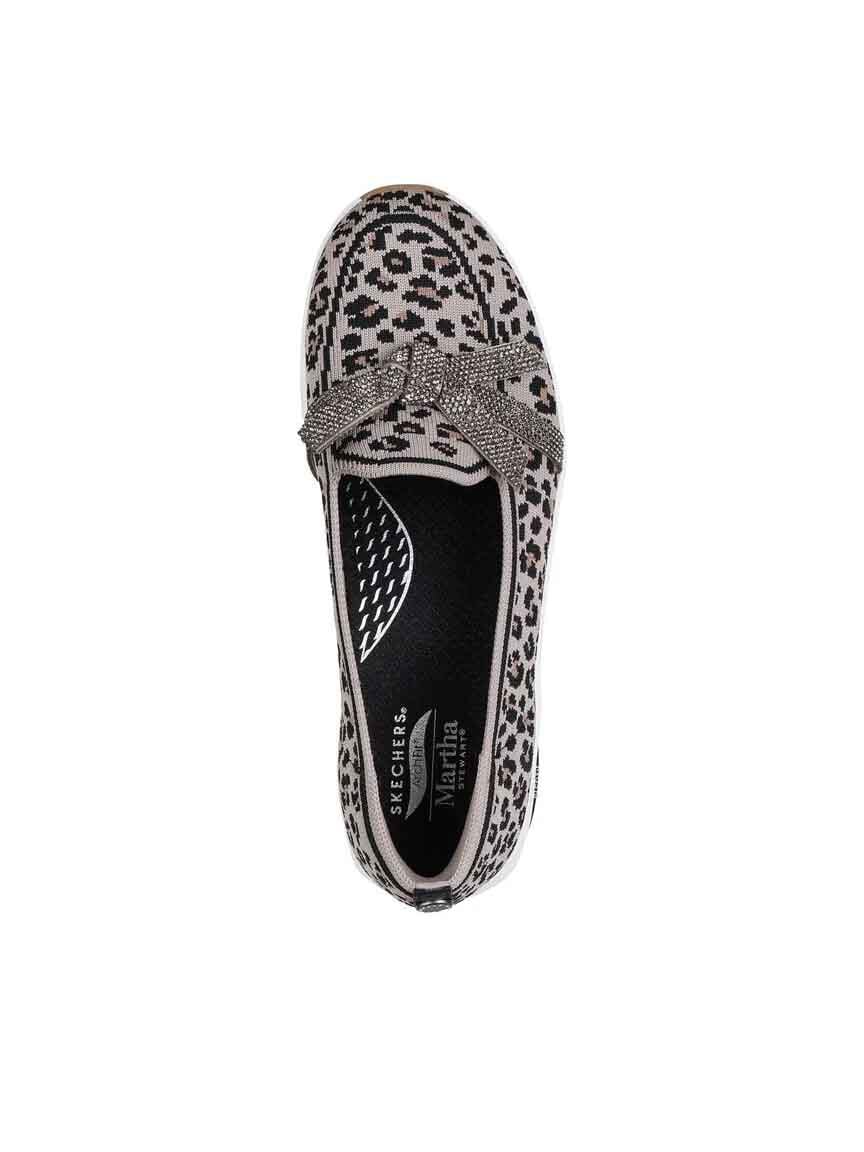 Slip-On Martha Stewart Arch Fit Living