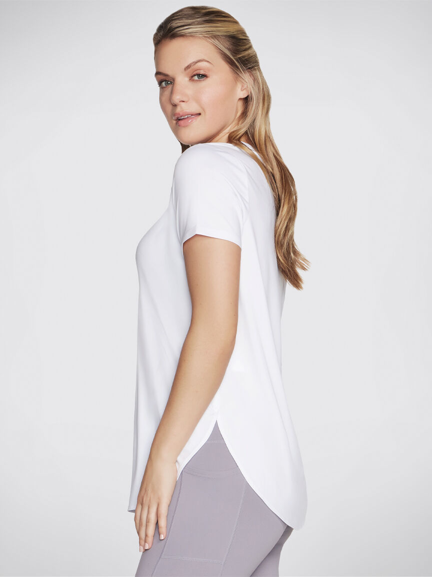 GO DRI Swift Tunic Tee Image 3